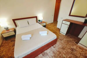 Изображение Изображение: 3-х местный Комфорт #1 #8