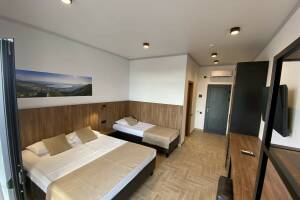 Изображение Изображение: Стандартный-цена указана за 2-х, читайте описание #1 #1