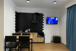 Изображение Изображение: Стандарт с кухней #1 #5