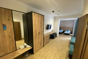 Изображение Изображение: Люкс 5-ти местный #1 #6