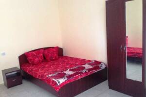 Изображение Изображение: 2-х местный «Стандарт» #1 #1