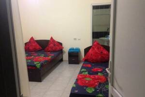 Изображение Изображение: 3-х местный «Стандарт» #1 #2