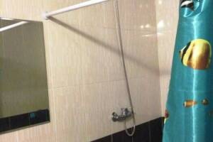 Изображение Изображение: 4-х местный «Стандарт» #1 #3