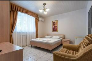 Изображение Изображение: Двухместный «Стандарт» #1 #1