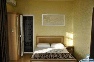 Изображение Изображение: 2-х местный «Комфорт» #1 #1