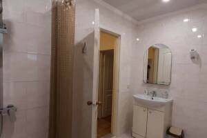 Изображение Изображение: Номер 4х местный #1 #3