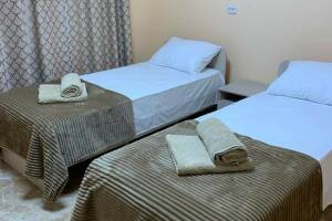 Изображение Изображение: 2-х местный «Эконом» #1 #4