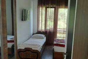 Изображение Изображение: «Стандарт» 3-х местный #1 #1