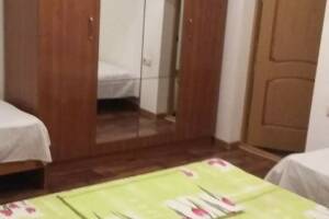 Изображение Изображение: «Стандарт» 4-х местный #1 #2