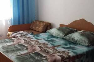 Изображение Изображение: «Стандарт» 2-х местный с доп. местом #1 #3