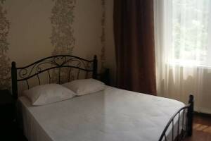 Изображение Изображение: «Стандарт» 3-х местный #1 #4