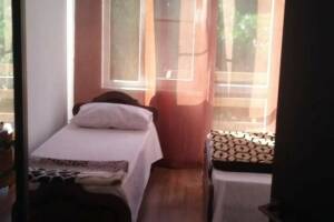 Изображение Изображение: «Стандарт» 3-х местный #1 #5