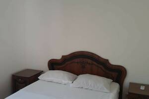 Изображение Изображение: Комната с удобствами #1 #7