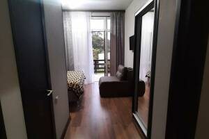 Изображение Изображение: «Стандарт» #1 #8