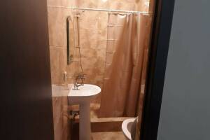 Изображение Изображение: С удобствами #1 #9