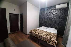 Изображение Изображение: Комната с удобствами #1 #10