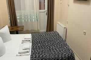 Изображение Изображение: 2-х местный стандарт #1 #2