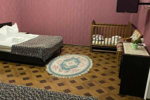 Изображение Изображение: Апартаменты с кухней #1 #10