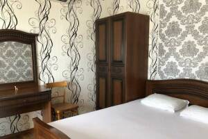 Изображение Изображение: Апартамент 1 #1 #1