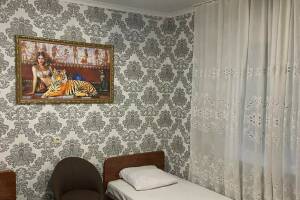 Изображение Изображение: Апартамент 2 #1 #2