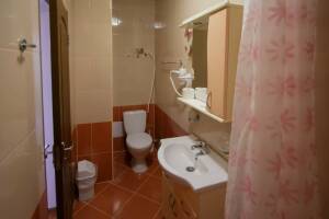 Изображение Изображение: «Стандарт» #1 #1