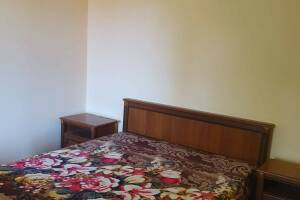 Изображение Изображение: Двухкомнатный с кухней #1 #3