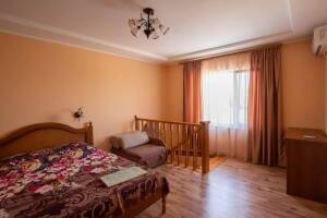 Изображение Изображение: Двухэтажный без кухни #1 #4