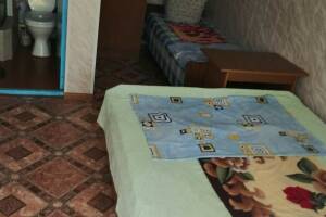 Изображение Изображение: Трёхместный «Стандарт» #1 #5