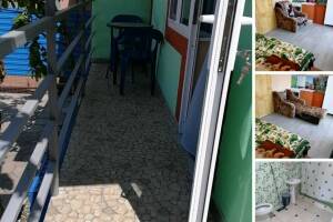 Изображение Изображение: Студия #1 #9