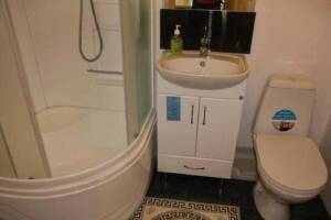 Изображение Изображение: 2-х местный «Стандарт» #1 #1