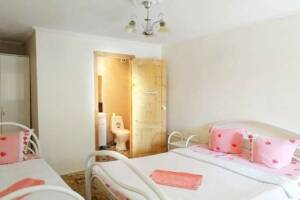 Изображение Изображение: 3-х местный «Стандарт» #1 #2