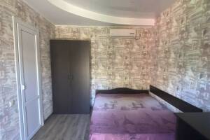 Изображение Изображение: 4-х местный «Стандарт» #1 #1