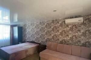 Изображение Изображение: 4-х местный номер «Улучшенный» #1 #2