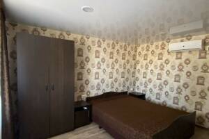 Изображение Изображение: 4-х местный 2-х комнатный #1 #3