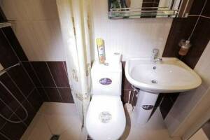 Изображение Изображение: 2х местный Комфорт #1 #1