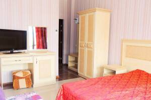 Изображение Изображение: 3х местный Комфорт #1 #2