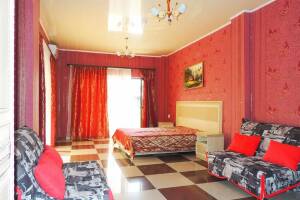 Изображение Изображение: 4х местный Комфорт #1 #3