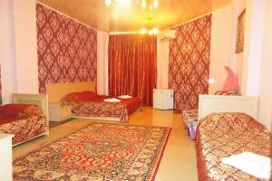 Изображение Изображение: 5ти местный Комфорт #1 #4