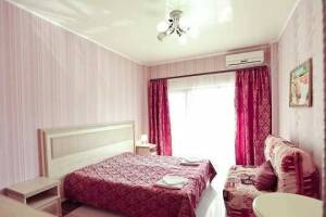 Изображение Изображение: 3-х местный «Комфорт» #1 #6