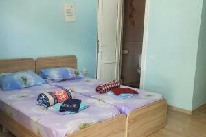 Изображение Изображение: 2-х местный #1 #1