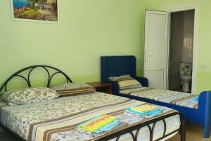 Изображение Изображение: 3-х местный #1 #2