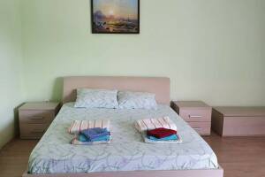 Изображение Изображение: 2-х местный комфорт #1 #3