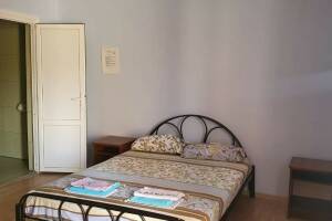 Изображение Изображение: 4-х местный #1 #4