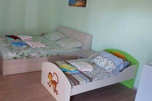 Изображение Изображение: 5-ти местный #1 #5