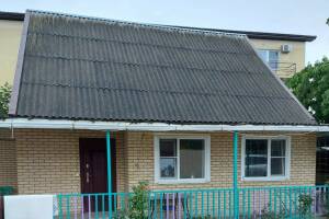 Изображение Изображение: Домик #1 #6