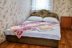 Изображение Изображение: «Эконом» #1 #1