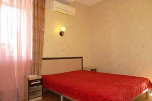 Изображение Изображение: 2-х местная комната с кухней #1 #3