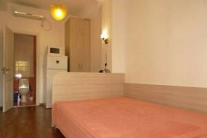 Изображение Изображение: 2-х местная комната #1 #4