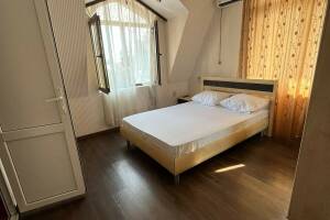 Изображение Изображение: 2-х местный номер #1 #1