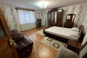 Изображение Изображение: 4-х местный номер #1 #3